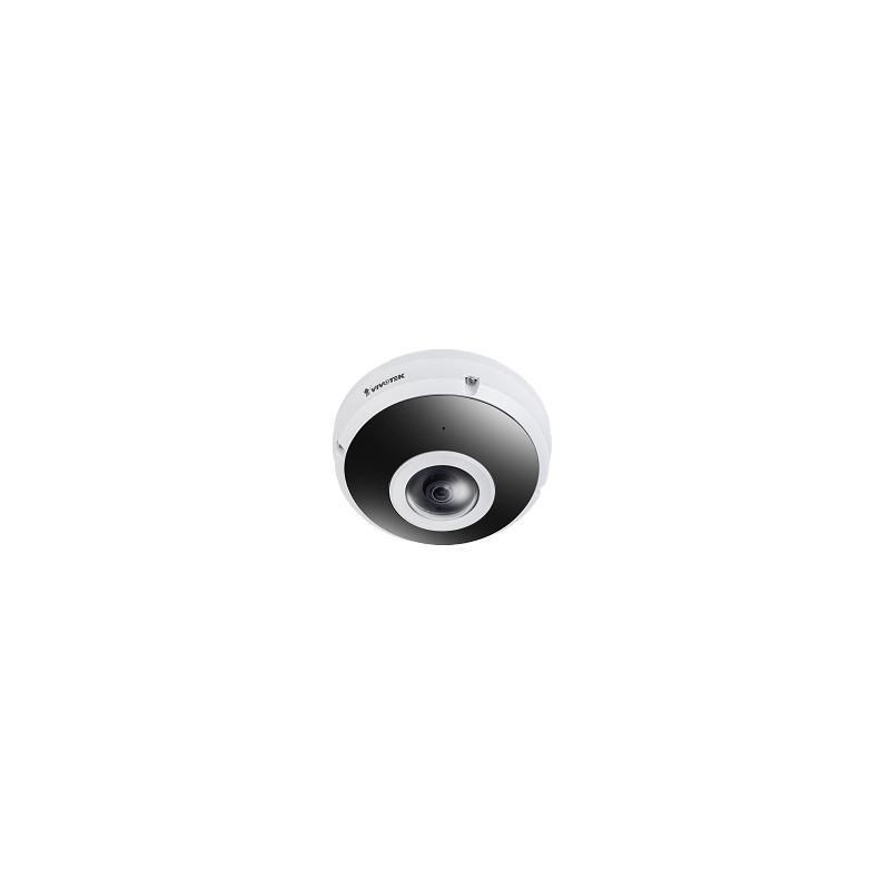 Vivotek Security Camera Dome Ip